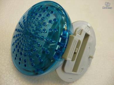New LG washing machine Smart Filter - 9kg model