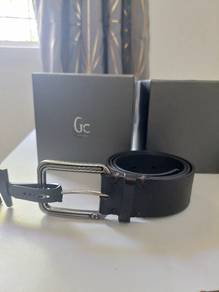 GUESS Belt