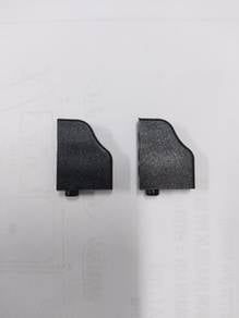 Rc HNR H98032 Plastic Servo Holder 