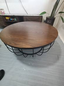 Meja Kopi 