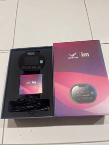 cold laser therapy machine