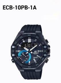  EDifice casio 