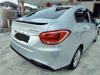 Proton Persona STANDARD in Miri, SWK
