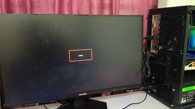 PC Gaming 