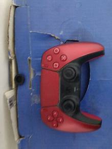 PS5 dualsense controller 
