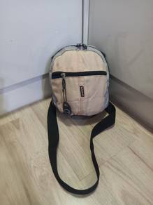 Timberland sling bag