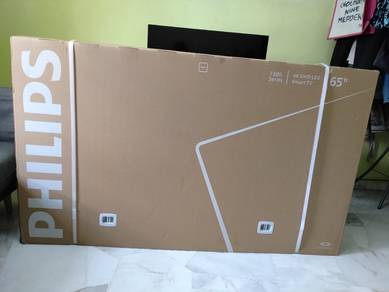 Philips 7300 Series