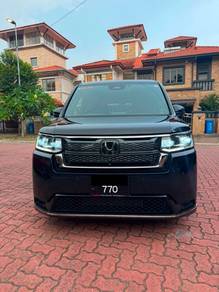   in Damansara, KUL