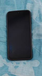 Samsung Galaxy A7 (2018) 256 GB