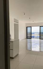 Condominium For Sale in Vertu Resort @ Aspen Vision City