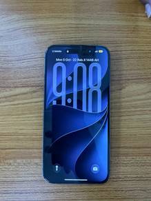 Apple iPhone 14 Pro Max 512 GB