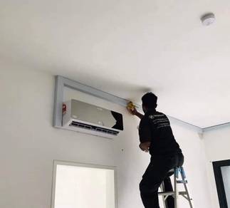 Aircond Cuckoo Daftar Free Rb2n1m82