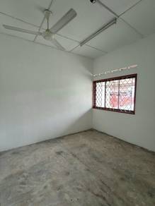 1-storey Terraced House For Sale in Senai,JHR