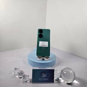 Huawei Nova 12 SE 8+256GB Green