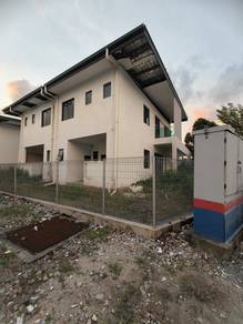 Others For Sale in Penampang,SBH