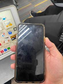 iphone 11 promax 512 gb myset