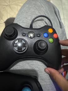 controller xbox