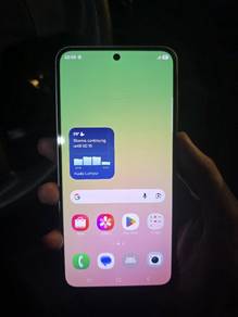 samsung a56 5g 256gb 12gb ram