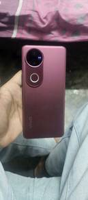 vivo v50 pro