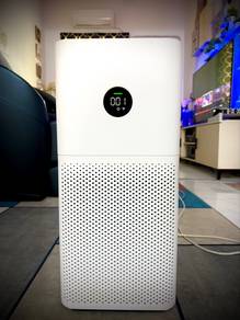Xiaomi Mi Air Purifier 3C
