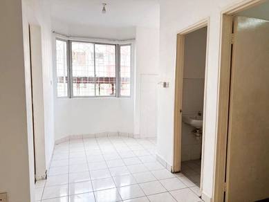 Apartment For Sale in Beverly Hills 5