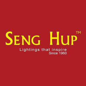 Sales & Marketing Executive