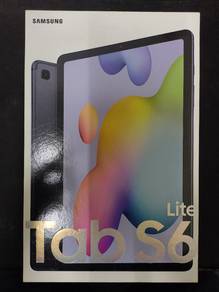 Samsung Tab S6 Lite 2022 SM-P613 | 4GB RAM 