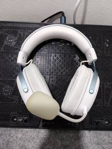 wts gaming gear