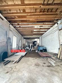 Shop lot For Rent in Georgetown,PNG