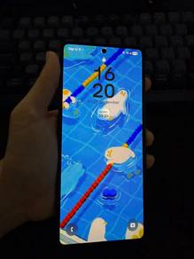 Samsung Galaxy Z Flip 7 512 GB