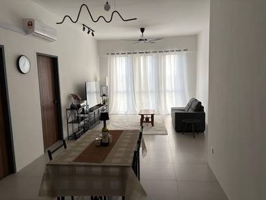 Apartment For Sale in The Glen