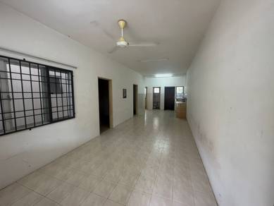 Townhouse For Sale in Rawang,SGR