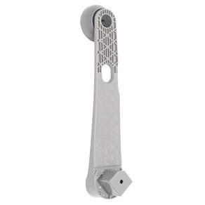 50798 Catit SmartSift Handle Replacement Cat Spare