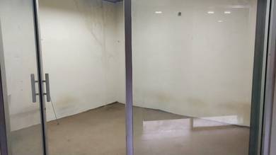 Office space For Rent in Kota Damansara,SGR