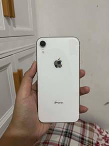 letgo iphone xr
