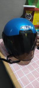 Helmet full face ARC