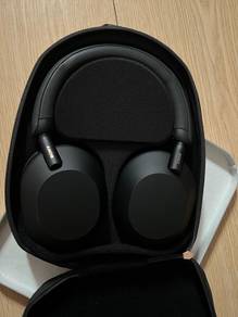 Headset Brand Sony Original