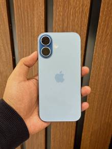 iphone 17 mist blue