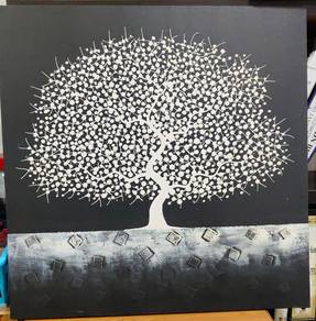 size ：2ft X 2ft