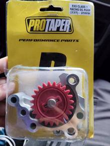 Racing Oil Pump Ex5 class