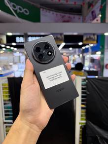 oppo find n5 ram16gb/512gb snapdragon 8elite