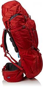 Savetron Hiking/Travellin Bag in Seberang Jaya 011