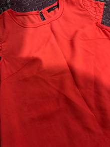 combo for blazer or coat