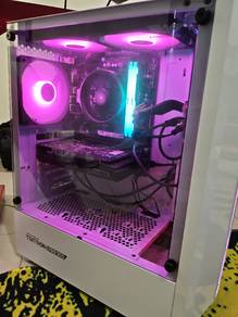 Full Pc