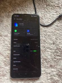 oppo cph 2477