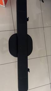 JBL Bar 1000MK2