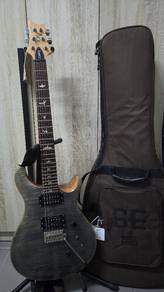 Prs Custom SE 24