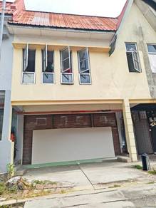 Shop lot For Rent in Kajang,SGR