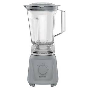 Toshiba 600W Blender BL60PH3TMYH GREY