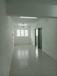 Apartment For Rent in Seberang Jaya,PNG